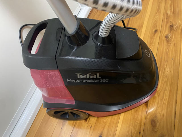 tefal master precision 360 it6540g0