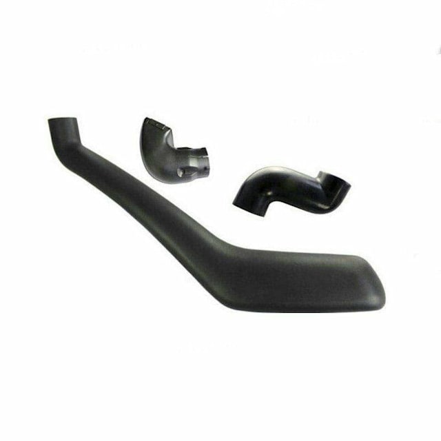 Outback Snorkel Suits Ford Ranger PX1,2,3******2022 Auto Body parts
