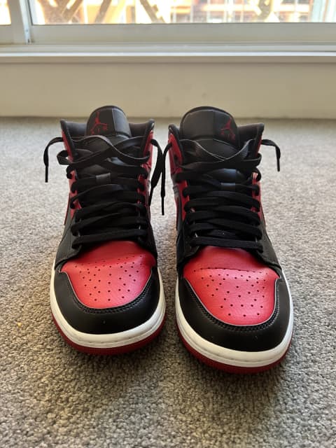 bred 10.5