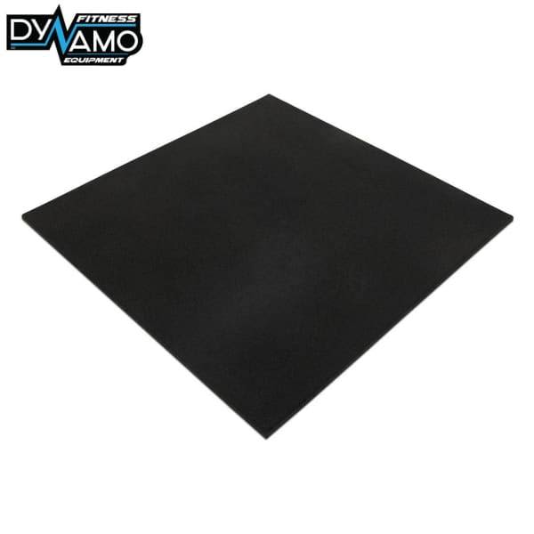 Plain Black Rubber Gym Tile Flooring New Gym & Fitness Gumtree Australia Blacktown Area