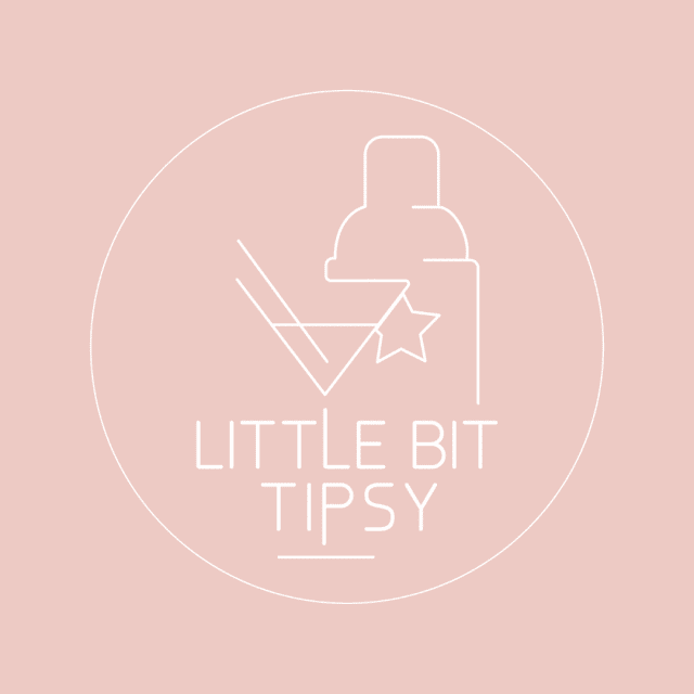 Business For Sale Little Bit Tipsy Special Opportunity Business