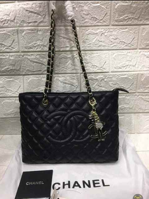 Louis Vuitton Handbag, scarf not included, Bags, Gumtree Australia  Joondalup Area - Kinross