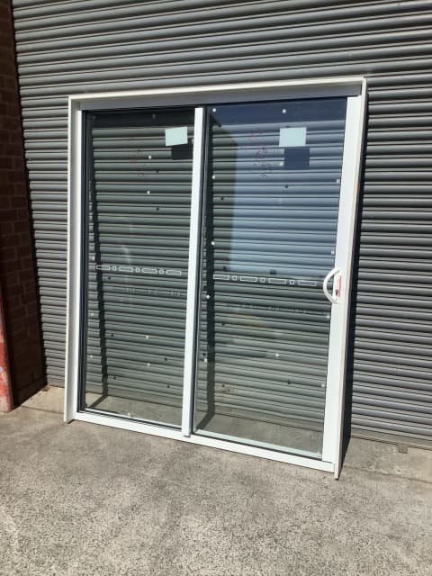 2118dg-double-glazed-sliding-door-2100h-x-1810w-3-colours-building