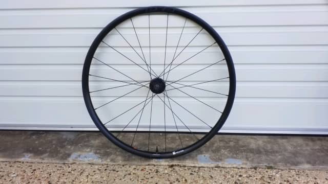 Rd 2.0 28h wheels sale