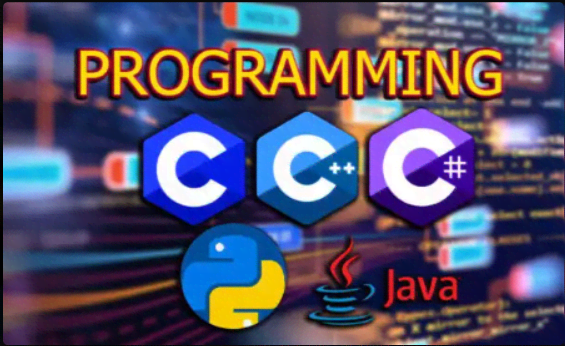 EXPERT IN PROGRAMMING, ACCOUNTING, ELECTRONICS, AND ENGINEERING ...