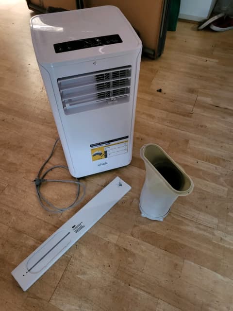 gumtree air conditioner for sale