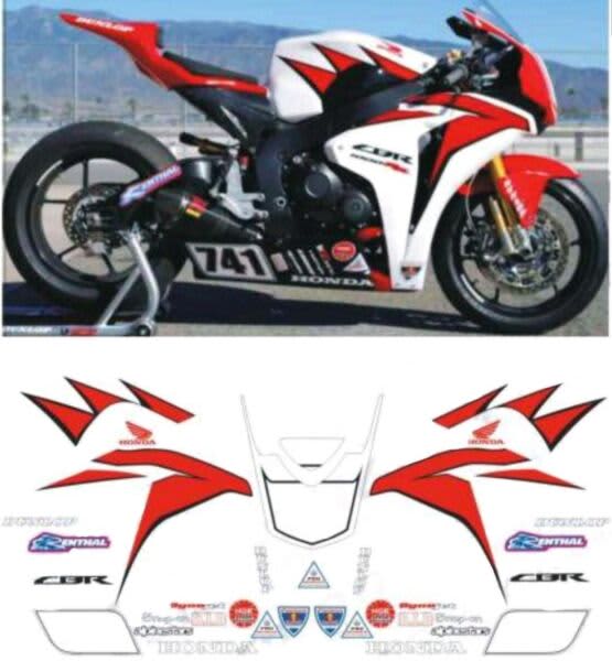 honda cbr1000rr gumtree