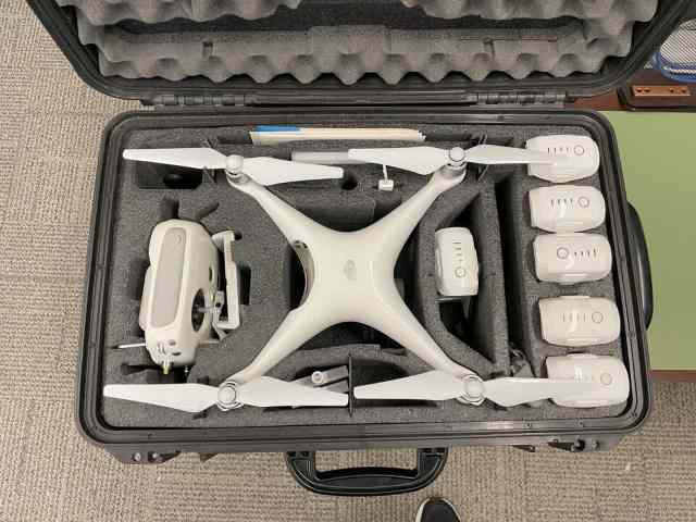 phantom 4 gumtree