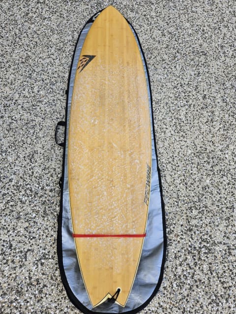 Addvance surfboard on sale