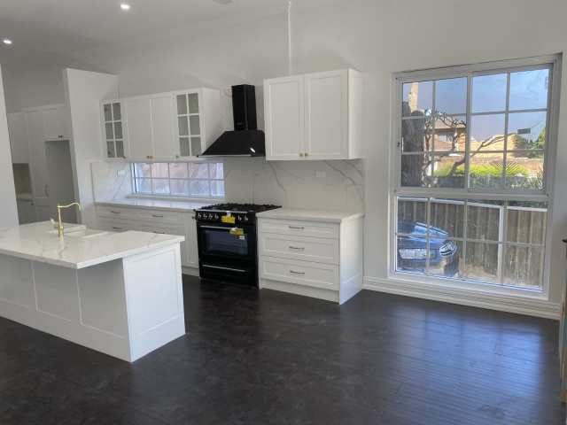 Full kitchen and bathroom renovations from $19,990 | Other Building ...