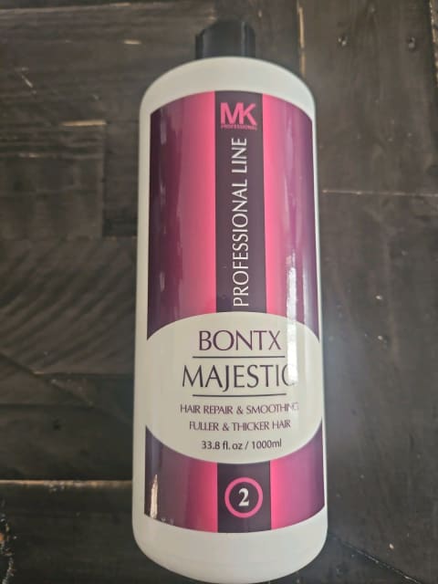 MK Professional Majestic Hair Botox | Hairdressing | Gumtree Australia Bankstown Area - Greenacre | 1309320962 MK Professional Majestic Hair Botox | Hairdressing | Gumtree Australia Bankstown Area - Greenacre | 1309320962