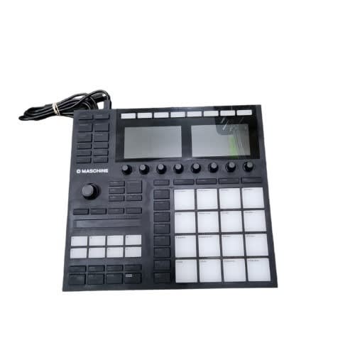 Maschine Mk3 dj deck DJ Gear & Lighting Gumtree Australia Geelong