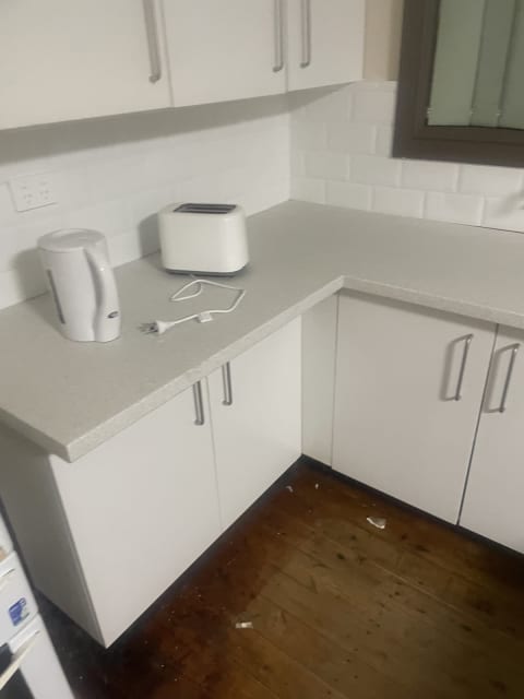 2 bed 1 bath for sale Fairfield | Property For Sale | Gumtree Australia ...