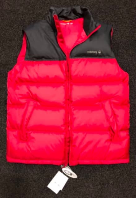 Cederberg mawson clearance down jacket