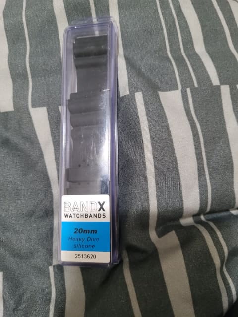 galaxy watch gumtree
