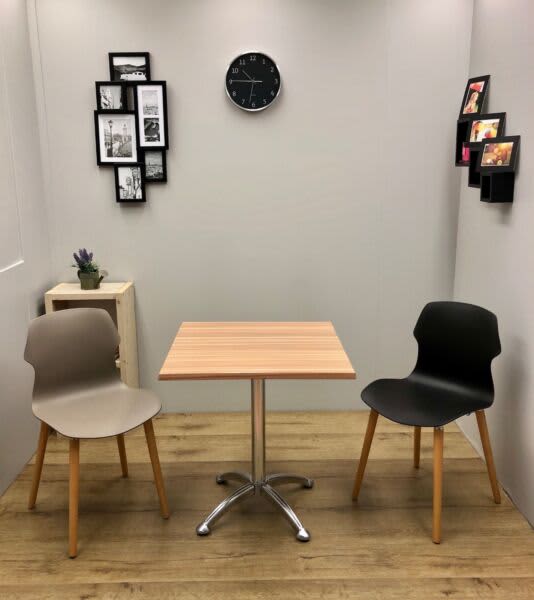 Replica Design Dining Chair Cafe Dining Study Chair Dining Chairs