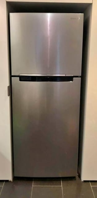 samsung 443l fridge