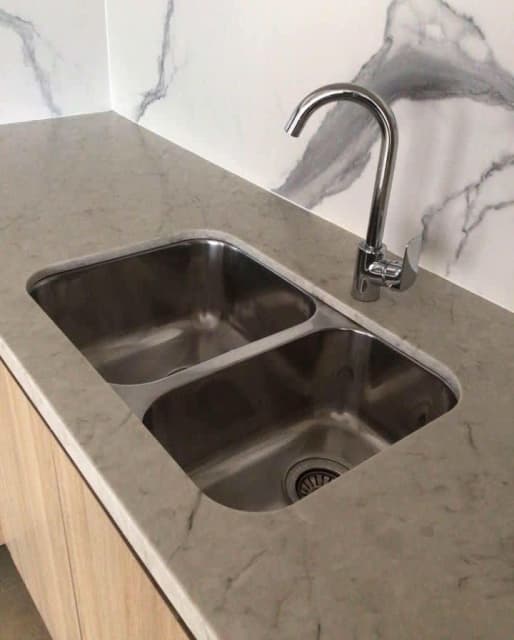 Cleaning service Cleaning Gumtree Australia The Hills District