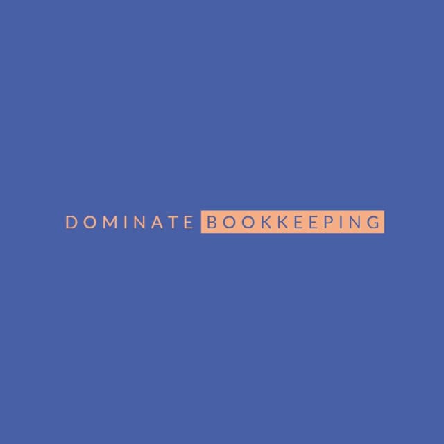 Bookkeeping service for small to medium business/sole trader Tax