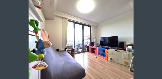 Strathfield 2 bed room unit 2 bathroom 3 toliet - for Rent | Gumtree ...