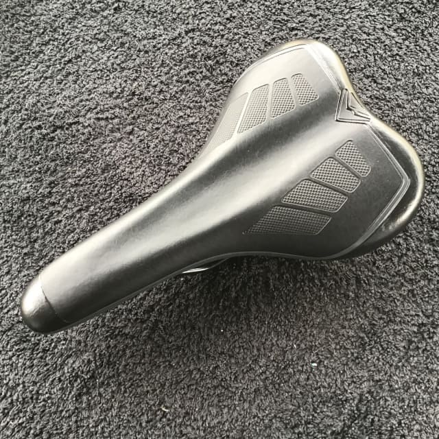 gt mtb seat