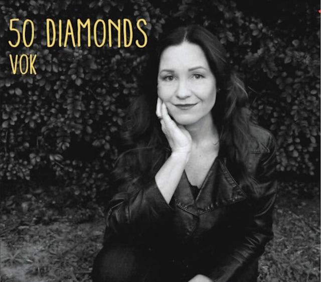 Guitar, Piano, Singing Lessons Gold Coast with Vicky O'Keefe Music