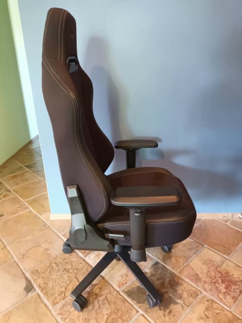 Typhoon prime gaming discount chair