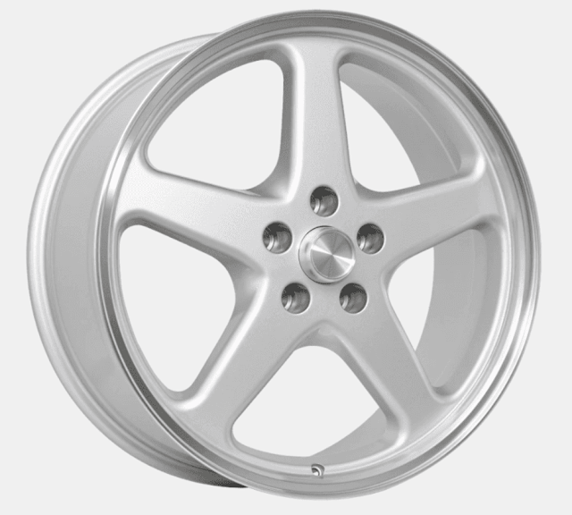 20 Inch Walky Style Wheels Holden VT VX VY VZ VE VF Statesman WK WM