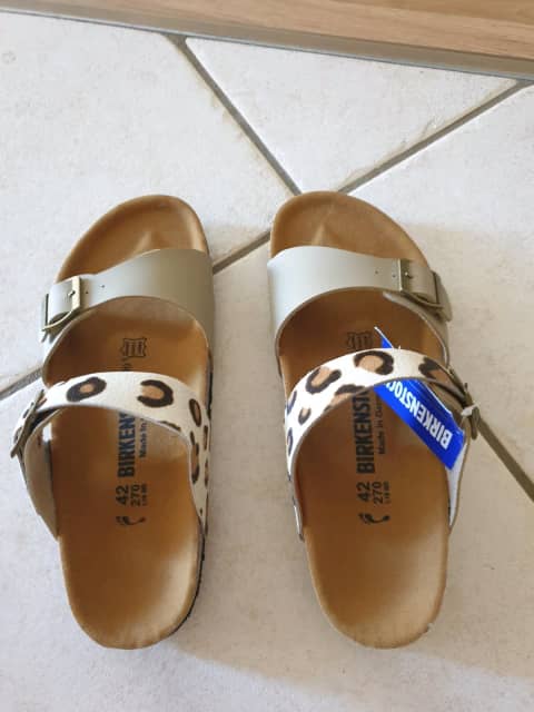 ZAPZEAL Ladies Sandals Women Summer Wedge Platform Hollow Post Toe Thongs  Shoes with Adjustable Ankle Strap Walking Sandals Womens, Green, 37 EU  price in UAE | Amazon UAE | kanbkam