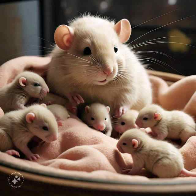 Baby rats for sale 11 Other Pets Gumtree Australia Brisbane North