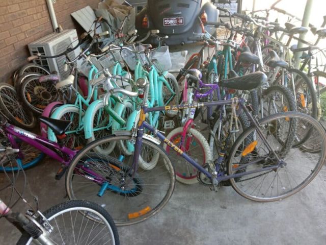 specialized allez sprint disc 2019