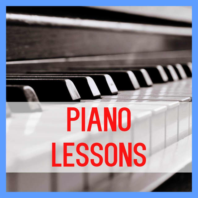 Hills Piano School - One-on-one Piano Lessons | Music Tutoring ...