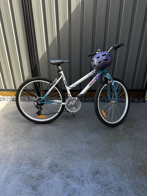 women's bicycle under $100