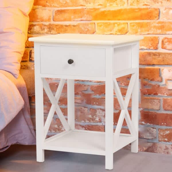 Levede Bedside Tables Chest Of Drawers Bedside Tables in Melbourne CBD VIC Gumtree Australia