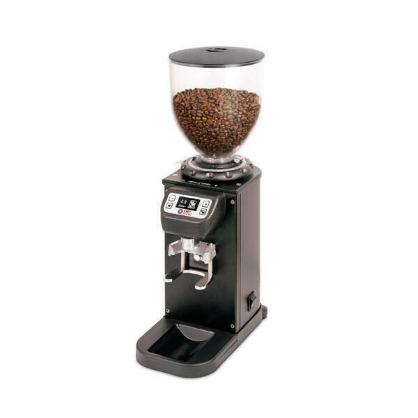 Brand New DIP DKS65 Coffee Grinder Coffee Machines Gumtree