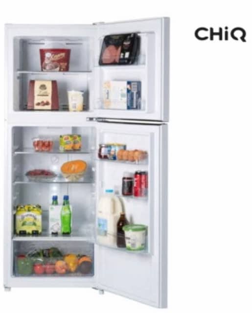 Awesome FROST FREE ENERGY EFFICIENT Fridge incl FREE Delivery Fridges & Freezers Gumtree