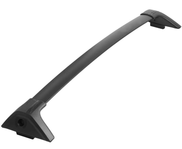 RAV 4 2022 2023 ROOF RACKS Other Parts & Accessories Gumtree Australia Liverpool Area