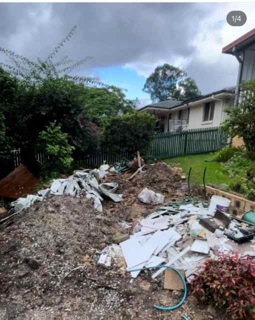 Wanted On/off Labouring Job White Card Ready, Shutdown/labour Exp