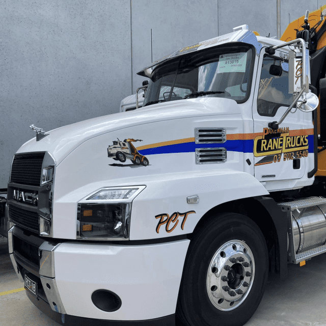 **Hiring FullTime Bookkeeper**(HOPPERS CROSSING) Bookkeeping