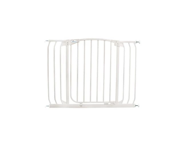 Security gate Safety Gates Gumtree Australia Geelong City Bell