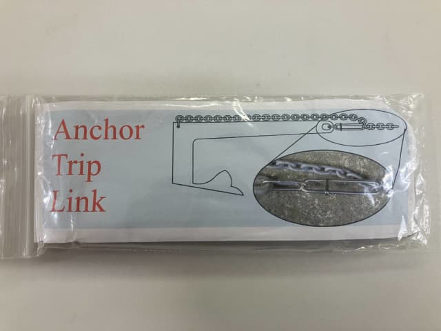 anchor trip link for sale