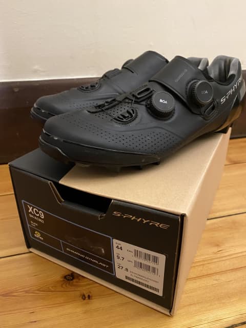 mtb shoes 44