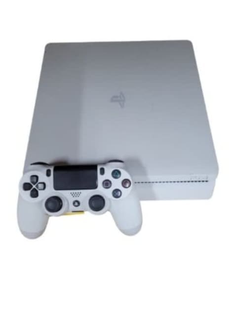 ps4 cuh 2102a