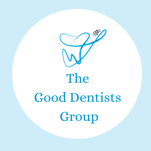Dental Assistant/Nurse Nursing Gumtree Australia Knox Area