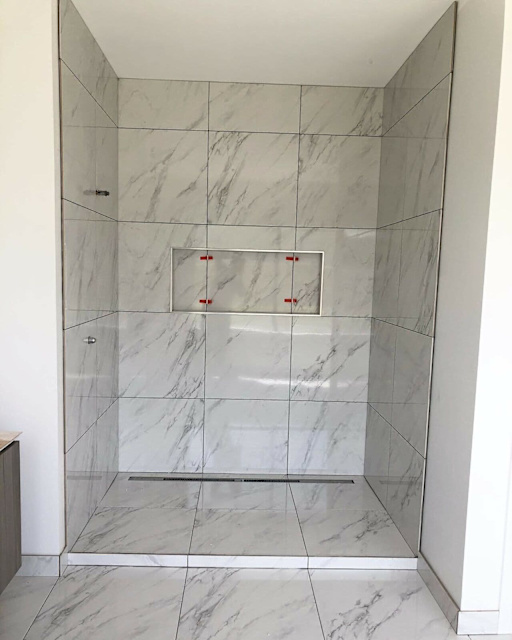 Tiler /Wall and floor tiling Plastering & Tiling Gumtree Australia Geelong City Armstrong