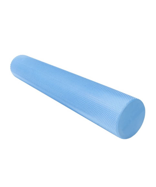 OBA36 EVA Physio Foam Roller 49 Now. 15.95 off Gym & Fitness