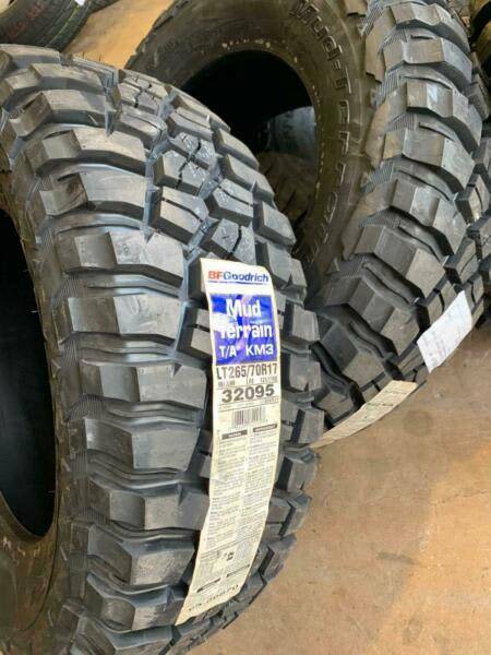 4WD TYRES STEEL WHEELS SUNRAYSIA 4X4 TYRES CAR TYRES ALLOY WHEELS ...