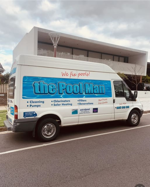 Robots Saltwater Chlorinators Pool pumps Sand Filters Pool in