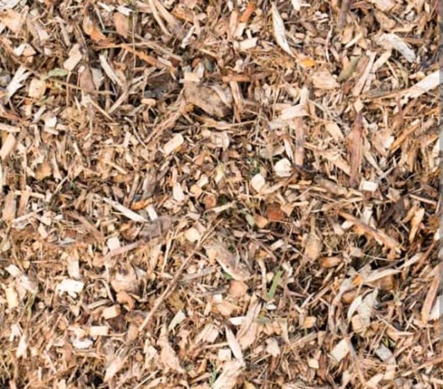 Wanted pine mulch Landscaping & Gardening Gumtree Australia Latrobe