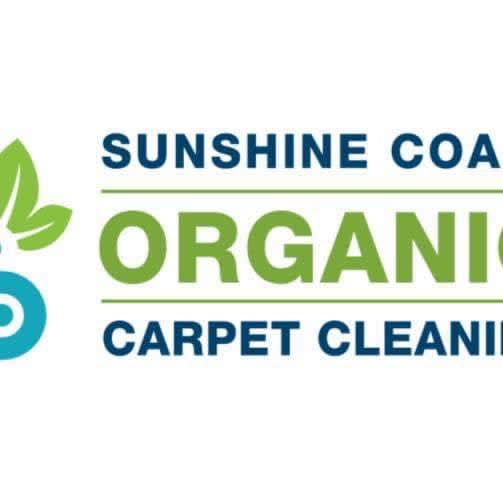 MAKE AN OFFER! FOR SALE 89,990 EXCLUSIVE ORGANIC BUSINESS Business